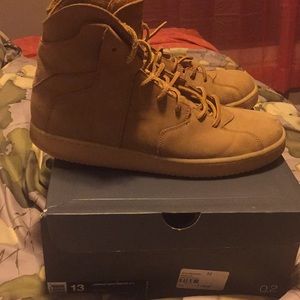 Jordan Westbrook 0.2